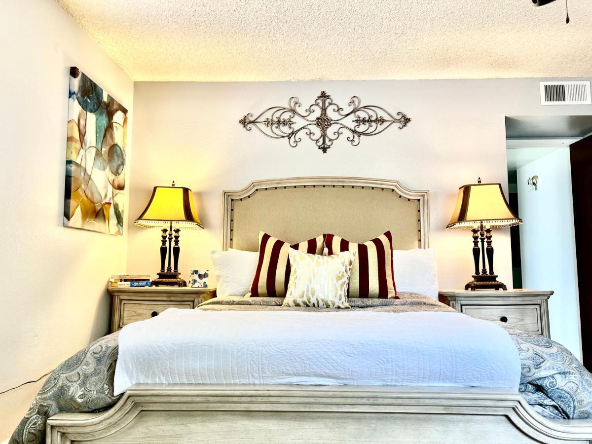 Hidden Gem Retreat In The Heart Of Payson Villa Exterior photo